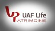 Analyse par Good Value for Money des caractéristiques du PER Individuel Version Absolue Retraite (UAF Life Patrimoine)