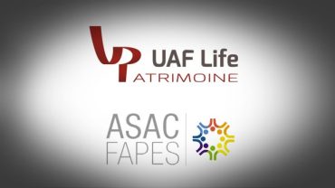 Analyse des contrats d’épargne handicap d’Asac Fapès et de UAF Life Patrimoine