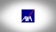 Analyse par Good Value for Money des caractéristiques du contrat multisupport Arpèges d’Axa France offrant une large palette de gestions déléguées