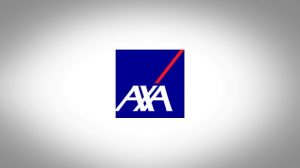 Analyse du contrat d’assurance-vie multisupport multigestionnaire Arpèges d’AXA France