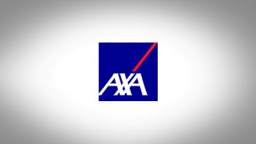 Analyse par Good Value for Money des caractéristiques du contrat de dépendance individuelle Entour’Âge d’AXA France