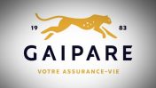 Analyse 2024-2025 par Good Value for Money des caractéristiques du contrat d’assurance-vie associatif Gaipare Fidelissimo