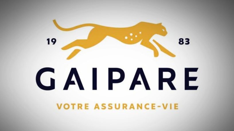 Analyse 2023 par Good Value for Money des caractéristiques du contrat associatif Gaipare Fidelissimo