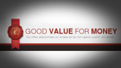 Publication par le site Good Value for Money de son benchmark 2022 des frais supportés par les épargnants au sein de leurs unités de compte