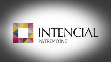 Analyse par Good Value for Money des caractéristiques du contrat patrimonial Intencial Libéralys Vie