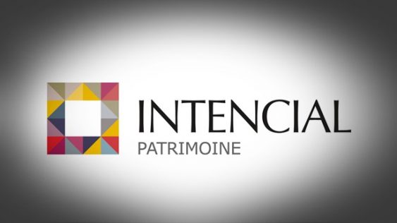 Analyse par Good Value for Money des caractéristiques du contrat patrimonial Intencial Libéralys Vie
