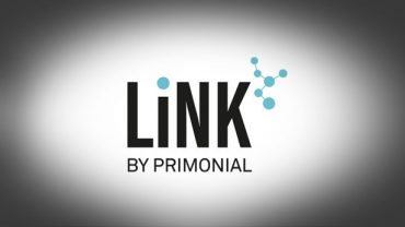 Analyse du contrat Link Vie by Primonial