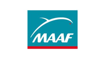 Avec MAAF, la qualité à portée de vue