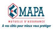 GAV : Analyse du Contrat MAPA GAV de la MAPA