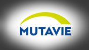 Analyse du contrat Multi Vie de Mutavie