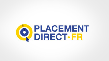 Analyse sur le contrat d’assurance-vie en ligne Darjeeling de Placement-direct