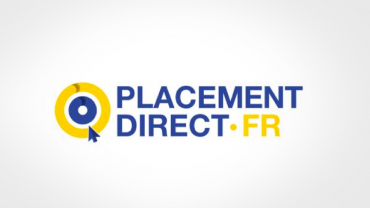 Analyse par Good Value for Money des caractéristiques du PER Placement-direct