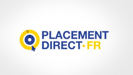Analyse par Good Value for Money des caractéristiques du PER Placement-direct
