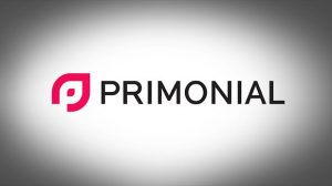 Analyse par Good Value for Money du plan d’épargne retraite individuel PrimoPER proposé par le groupe Primonial