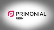 Analyse sur la SCPI Primovie de Primonial REIM