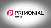 Analyse des caractéristiques et des chiffres-clés de la SCPI de Bureaux Primopierre gérée par Primonial REIM