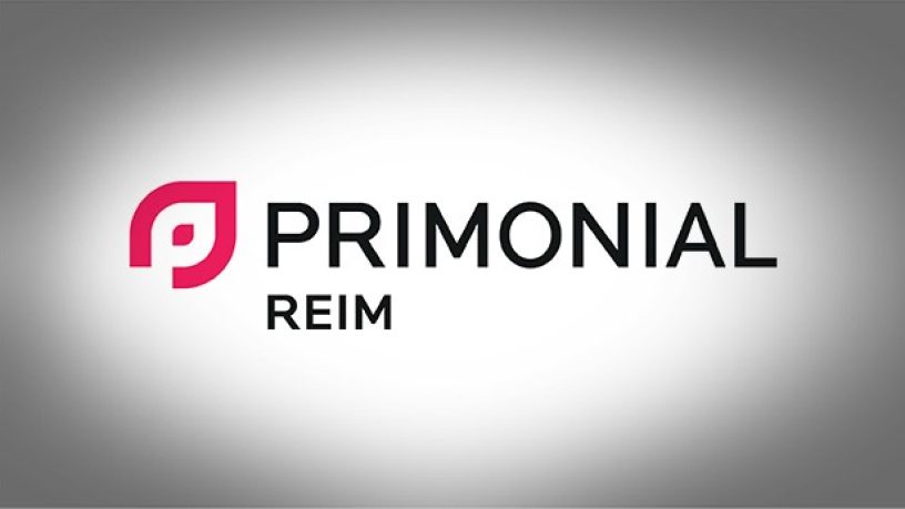 Analyse par Good Value for Money de la SCPI Primovie (Primonial REIM) spécialisée sur les maisons de retraite et les établissements de soins