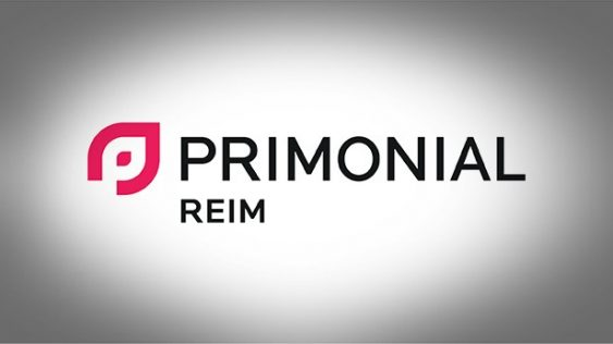 Analyse par Good Value for Money de la SCPI Primovie (Primonial REIM) spécialisée sur les maisons de retraite et les établissements de soins
