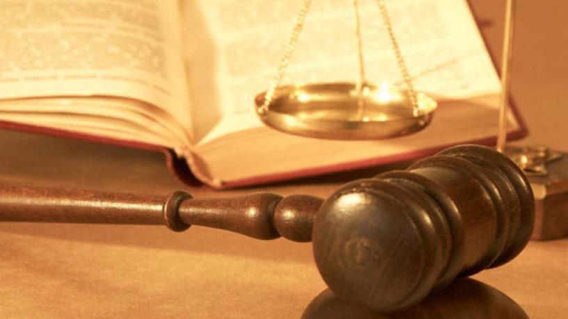Les conséquences du revirement de jurisprudence : Un arrêt qui précise la donne