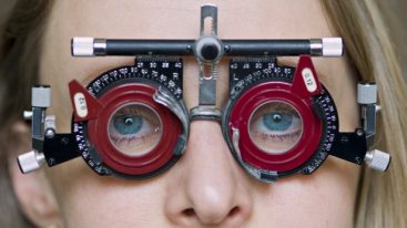 Que faire pour être bien remboursé pour une consultation chez l’ophtalmo ?