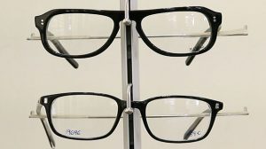 Optique : Les mutuelles santé, limitées à 450 euros pour le remboursement des lunettes ?