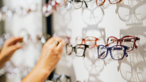 Mutuelle pour particuliers : quelle prise en charge pour l’acquisition de lunettes ?