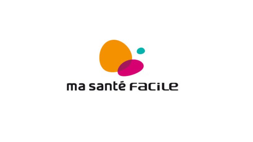 Ma santé facile, un univers santé à 360 degrés