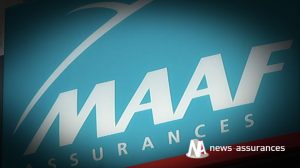 Assurance vie : MAAF stabilise ses taux de rendements entre 2,81% et 3,01% pour 2014