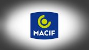 Analyse des Conditions Générales du contrat d’assurance-vie grand public sans frais d’entrée MultiVie proposé par la MACIF