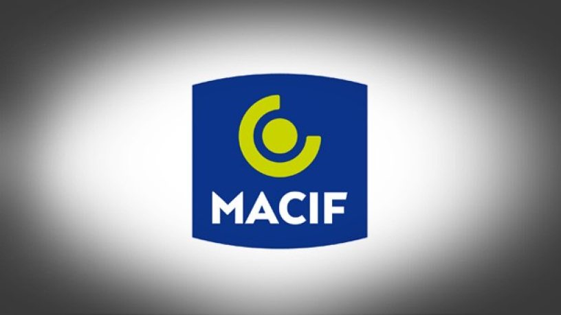 Analyse des Conditions Générales du contrat d’assurance-vie grand public sans frais d’entrée MultiVie proposé par la MACIF
