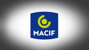Analyse des Conditions Générales du contrat d’assurance-vie grand public sans frais d’entrée MultiVie proposé par la MACIF