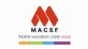 Analyse du contrat d’assurance-vie RES multisupport de chez MACSF