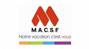 Analyse du contrat d’assurance-vie RES multisupport de chez MACSF