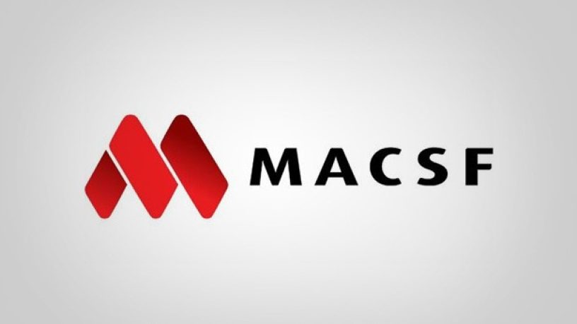 Analyse 2024 par Good Value for Money des Conditions Générales du RES Multisupport de la MACSF