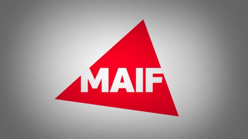 Analyse 2024 par Good Value for Money des Conditions Générales du PER Responsable et Solidaire de la MAIF