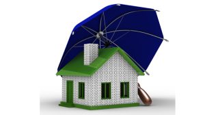 Assurance habitation : un contrat multirisque pour les professionnels de santé propriétaires non-occupants