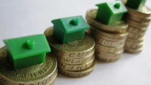 Assurance de prêt immobilier : l’Etat va imposer aux banques des contrats faciles à comparer