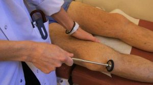 Comment bien choisir son médecin traitant ?