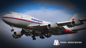 Vol MH370: les familles souffrent de ne pas savoir