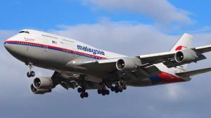 Crash Malaysia Airlines : Les assureurs appelés à indemniser les familles des victimes