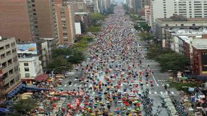 Assurance voyage : Le cas de force majeure évoqué par une agence après l’annulation du marathon de New-York