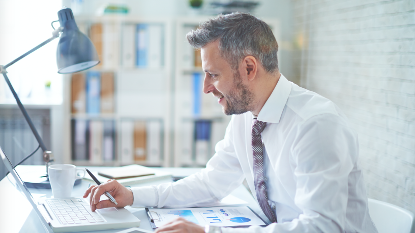 Dépassements d’honoraires : comment la complémentaire santé d’entreprise peut permettre aux salariés d’être mieux remboursés