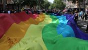 Reportage / Dossier : Assurance-vie, quand l’épargne s’essaie au gay-friendly