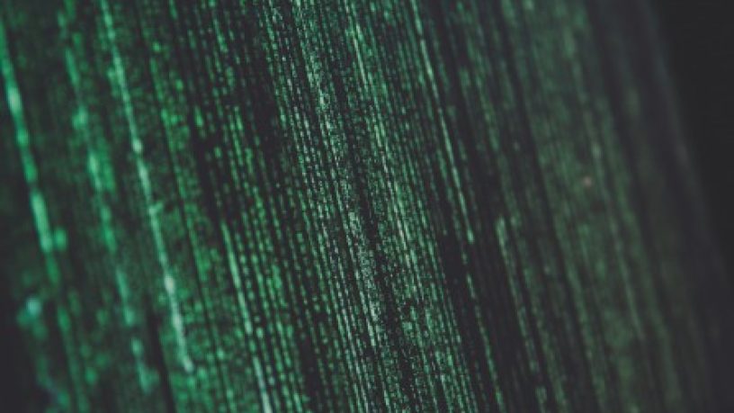 Le risque « CYBER » en pleine explosion : pourquoi les entreprises doivent-elles s’assurer ?