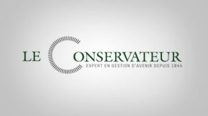Analyse 2024 par Good Value for Money des caractéristiques du contrat de prévoyance associés du Conservateur