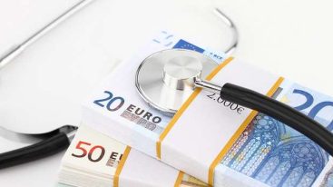 Comment trouver des médecins sans dépassements d’honoraires excessifs ?