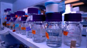 Assurance maladie : Les biologistes contre la baisse de leurs tarifs