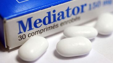 Mediator : Le processus d’indemnisation des victimes