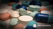 Comment sont fixés les prix des médicaments?