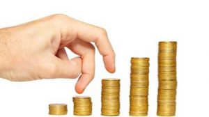 Assurances : Quelles prévisions pour les tarifs 2013 ?